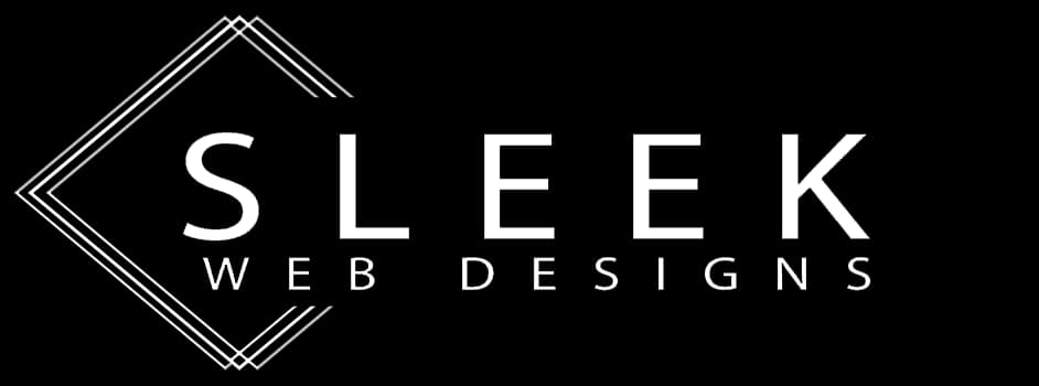 Sleek Web Designs Brooklyn NYC